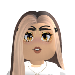 @Rbunicorn12345
