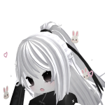 Stalk_16's avatar
