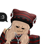 @freddy45566