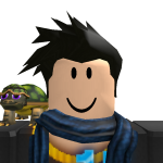 @Shaggoyy
