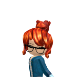 lai
