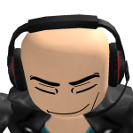 @MrRen_ROBLOX