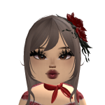 @Mymomlovessalami
