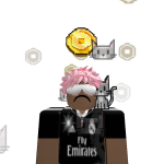 @N1trox_YT