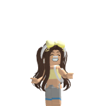 @liliwindbrezzy