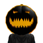 @LegendGamer0104