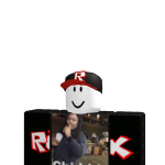 @crazymikeyang