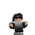 @Hussius16