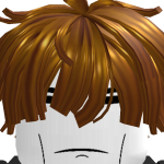 @R1KnighT