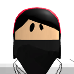 @FIREBLAZE651