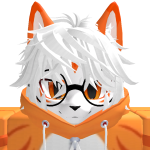 @RealJustFoxin