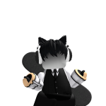 @therobloxguy087