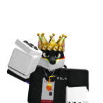 @741859