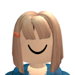 valenblox040
