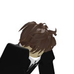 @TM8TO_KingVR