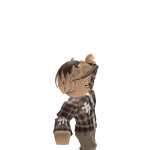 @Xxaaronkingboyxx