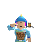 @ilovethekrewfunn
