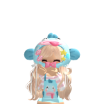 @mxryeunice