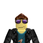 Mochoir2