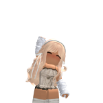 @sahrahdiesocke123