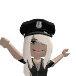 @bnvchjmmbv