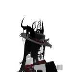 Toy_Phantoom's avatar