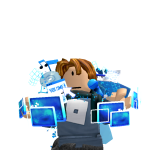 R2_Kai