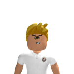 @THE0EVILLEGEND