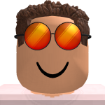 @asdgagdadga