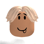 @MatiSamuForever