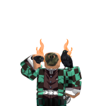 @jjlldogGRW