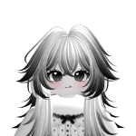 Claire_MaiClaw's avatar