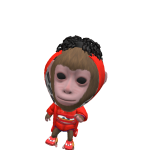 @Free_roubloxman
