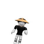 @Evanisaiah1234alt