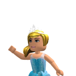 @rrcarter4412