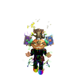 green_fraygo