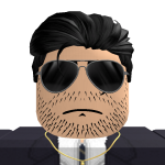 @orangeboy5