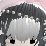 @b1ackpear1l