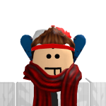@ROBLOXtheNERDY