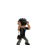 @yoelito10101