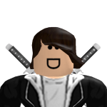 @kuwaitikid