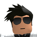 @bx4rzwasdeleted