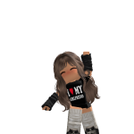 @iiClxudyCarzz