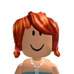 @Amili0x