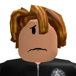 @coolderrick202