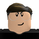 @Asctrix