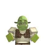 @Gamer_Style0