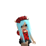 @jdorman0807