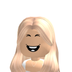 @luvx1yssa