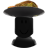Headshot of roblox_user_2653399581